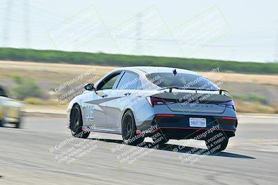 media/May-24-2025-Turn8 Trackdays (Sat) [[034586b55d]]/4 Inter 2/Session 1 (On Ramp)/
